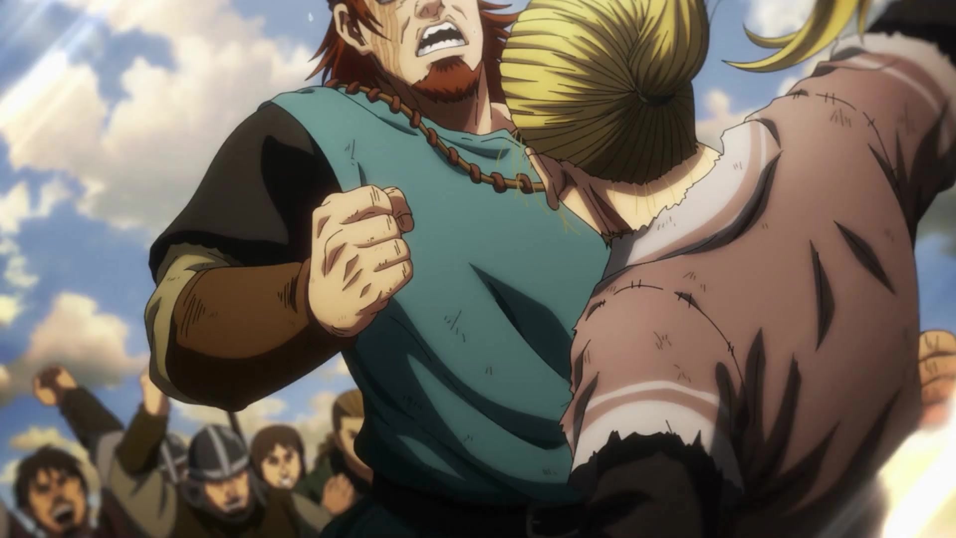 Erai_Raws_Vinland_Saga_Season_2_22_1080PMultiple_Subtitle7D805b20 (16).mp4